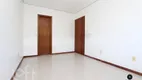 Foto 14 de Apartamento com 2 Quartos à venda, 81m² em Petrópolis, Porto Alegre