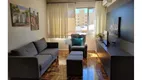 Foto 11 de Apartamento com 3 Quartos à venda, 193m² em Centro, Bento Gonçalves