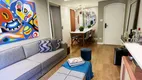 Foto 4 de Apartamento com 3 Quartos à venda, 110m² em Planalto Paulista, São Paulo