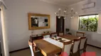 Foto 38 de Casa com 5 Quartos para alugar, 500m² em Vila Aviação, Bauru