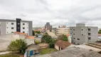 Foto 47 de Apartamento com 3 Quartos à venda, 84m² em Cidade Jardim, São José dos Pinhais