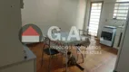 Foto 13 de Casa com 2 Quartos à venda, 201m² em Jardim dos Estados, Sorocaba