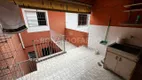 Foto 24 de Sobrado com 2 Quartos à venda, 120m² em Socorro, São Paulo