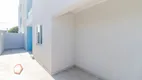 Foto 36 de Apartamento com 2 Quartos à venda, 53m² em Fazendinha, Curitiba