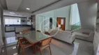 Foto 3 de Sobrado com 5 Quartos à venda, 415m² em Moinho dos Ventos, Goiânia