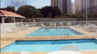 Foto 12 de Apartamento com 3 Quartos à venda, 85m² em Chácara Primavera, Campinas