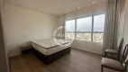 Foto 11 de Apartamento com 1 Quarto à venda, 74m² em Embaré, Santos