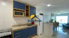 Foto 10 de Apartamento com 2 Quartos à venda, 70m² em Garatucaia, Angra dos Reis
