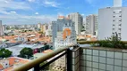 Foto 20 de Apartamento com 3 Quartos à venda, 197m² em Tatuapé, São Paulo