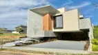 Foto 18 de Casa de Condomínio com 4 Quartos para alugar, 375m² em Quinta do Golfe Jardins, São José do Rio Preto