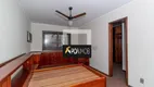 Foto 66 de Casa com 4 Quartos para alugar, 330m² em Vila Ipiranga, Porto Alegre