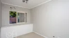 Foto 21 de Casa com 3 Quartos à venda, 88m² em Rio Branco, Canoas