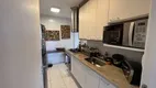 Foto 6 de Apartamento com 2 Quartos à venda, 87m² em Campo Belo, São Paulo