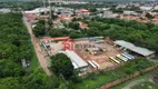 Foto 36 de Galpão/Depósito/Armazém para alugar, 12000m² em Jardim Sao Cristovao, São Luís