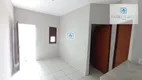 Foto 6 de Apartamento com 2 Quartos para alugar, 38m² em Serrinha, Fortaleza