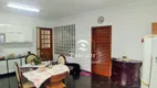 Foto 31 de Sobrado com 3 Quartos à venda, 300m² em Campestre, Santo André