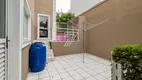 Foto 90 de Casa de Condomínio com 4 Quartos à venda, 427m² em Pilarzinho, Curitiba