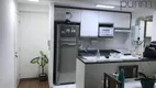 Foto 23 de Apartamento com 2 Quartos à venda, 61m² em Ipiranga, São Paulo