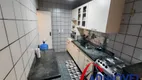 Foto 9 de Apartamento com 2 Quartos à venda, 65m² em Jardim da Penha, Vitória