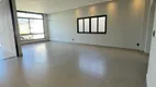 Foto 4 de Casa de Condomínio com 3 Quartos à venda, 264m² em Condominio Margarida De Holstein, Limeira