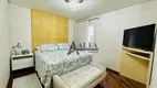 Foto 21 de Apartamento com 3 Quartos à venda, 224m² em Jardim Anália Franco, São Paulo