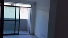 Foto 22 de Apartamento com 2 Quartos à venda, 66m² em Pedro Gondim, João Pessoa