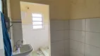 Foto 23 de Casa com 3 Quartos à venda, 70m² em Méier, Rio de Janeiro