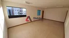 Foto 2 de Sala Comercial para alugar, 30m² em Umarizal, Belém