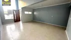 Foto 5 de Casa com 3 Quartos à venda, 85m² em Sao Jeronimo, Gravataí