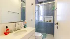 Foto 21 de Apartamento com 3 Quartos à venda, 273m² em Alto de Pinheiros, São Paulo