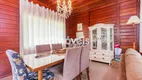 Foto 6 de Casa de Condomínio com 4 Quartos à venda, 282m² em Champagne, Lagoa Santa