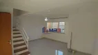 Foto 12 de Casa com 3 Quartos à venda, 90m² em Taquara, Rio de Janeiro