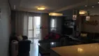 Foto 9 de Apartamento com 2 Quartos à venda, 72m² em Parque São Jorge, São Paulo