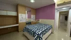 Foto 21 de Cobertura com 3 Quartos à venda, 272m² em Centro, Blumenau