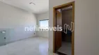 Foto 6 de Casa com 3 Quartos à venda, 117m² em Sobradinho, Lagoa Santa