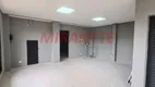 Foto 27 de Casa de Condomínio com 3 Quartos à venda, 450m² em Roseira, Mairiporã