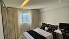 Foto 16 de Apartamento com 1 Quarto à venda, 63m² em Armação, Salvador