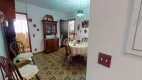 Foto 21 de Apartamento com 4 Quartos à venda, 250m² em Perdizes, São Paulo