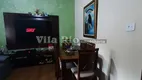 Foto 2 de Apartamento com 2 Quartos à venda, 60m² em Vila da Penha, Rio de Janeiro