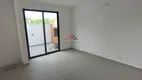 Foto 12 de Casa com 3 Quartos à venda, 138m² em Barra da Lagoa, Florianópolis