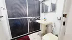 Foto 20 de Apartamento com 2 Quartos à venda, 95m² em Tijuca, Rio de Janeiro