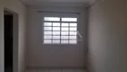 Foto 15 de Apartamento com 2 Quartos para venda ou aluguel, 49m² em Vila Jacobucci, São Carlos