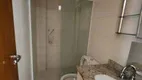 Foto 10 de Apartamento com 2 Quartos para alugar, 73m² em Jardim, Santo André