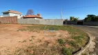 Foto 2 de Lote/Terreno à venda, 337m² em Novo Horizonte, São Pedro