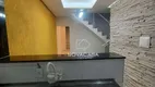 Foto 12 de Casa com 2 Quartos à venda, 90m² em Santa Mônica, Belo Horizonte