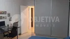 Foto 11 de Casa com 3 Quartos à venda, 240m² em Jardim Itália, Uberlândia