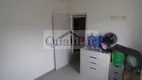 Foto 19 de Apartamento com 2 Quartos à venda, 50m² em Centro, Pirapora do Bom Jesus