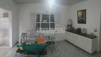 Foto 7 de  com 2 Quartos à venda, 157m² em Vila Progresso, Sorocaba