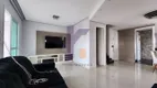 Foto 14 de Cobertura com 3 Quartos à venda, 150m² em Água Rasa, São Paulo