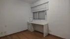 Foto 17 de Apartamento com 3 Quartos à venda, 153m² em Vila Romana, São Paulo